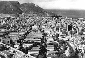 HOPITAL CIVIL DORAN (4)